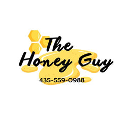 The Honey Guy